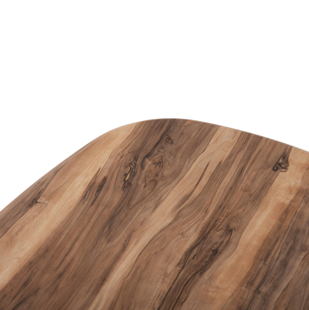 ΕΠΙΦΑΝΕΙΑ ΤΡΑΠΕΖΙΟΥ WERZALIT LH10.5916.10 INDIAN SHESMAN 146X94 εκ. - Image 4