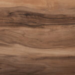 ΕΠΙΦΑΝΕΙΑ ΤΡΑΠΕΖΙΟΥ WERZALIT LH10.5916.10 INDIAN SHESMAN 146X94 εκ. - Image 5