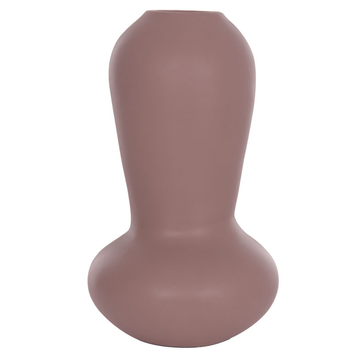 ΕΠΙΤΡΑΠΕΖΙΟ ΔΙΑΚΟΣΜΗΤΙΚΟ ΒΑΖΟ CHELIN LH10.4670L ΤΕΡΑΚΟΤΑ ΣΕ ΜΩΒ--Φ22x37Υεκ. - Image 3