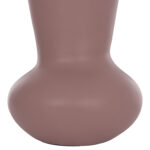 ΕΠΙΤΡΑΠΕΖΙΟ ΔΙΑΚΟΣΜΗΤΙΚΟ ΒΑΖΟ CHELIN LH10.4670L ΤΕΡΑΚΟΤΑ ΣΕ ΜΩΒ--Φ22x37Υεκ. - Image 5