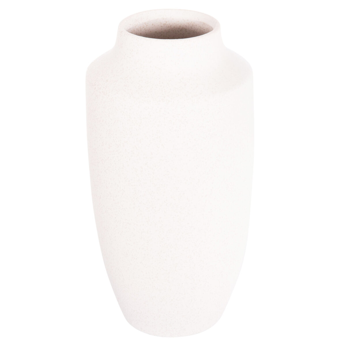 epitrapezio-keramiko-diakosmitiko-bazo-f ΕΠΙΤΡΑΠΕΖΙΟ ΚΕΡΑΜΙΚΟ ΔΙΑΚΟΣΜΗΤΙΚΟ ΒΑΖΟ GALAD LH10.4588.01 ΕΚΡΟΥ ΚΡΥΣΤΑΛΛΙΚΟ Φ16x32Υεκ - Image 1