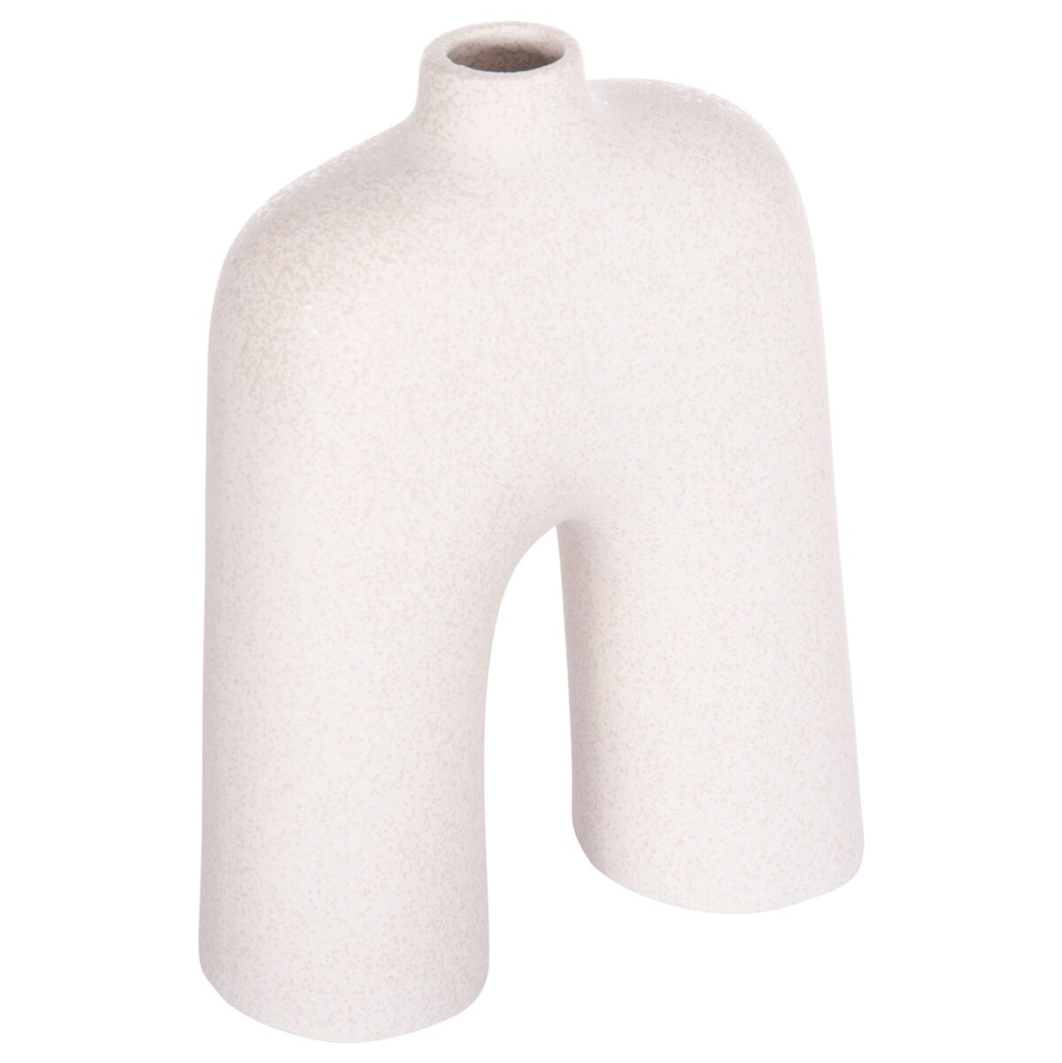 epitrapezio-keramiko-diakosmitiko-fb9459 ΕΠΙΤΡΑΠΕΖΙΟ ΚΕΡΑΜΙΚΟ ΔΙΑΚΟΣΜΗΤΙΚΟ ISIL LH10.4599.01 ΚΡΥΣΤΑΛΛ.ΥΠΟΛΕΥΚΟ 22x8x29Υεκ - Image 1