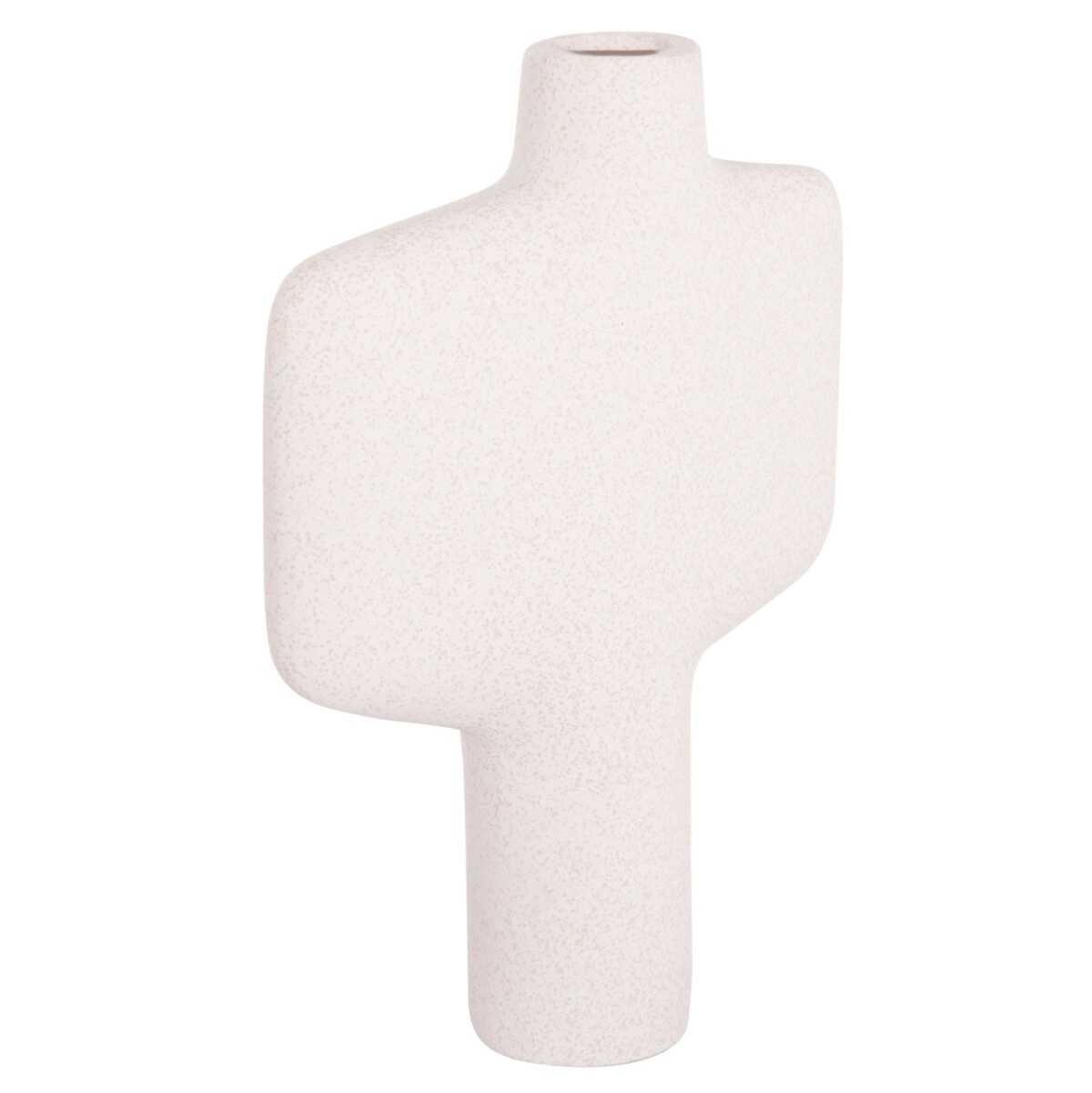 epitrapezio-keramiko-diakosmitiko-fb9462 ΕΠΙΤΡΑΠΕΖΙΟ ΚΕΡΑΜΙΚΟ ΔΙΑΚΟΣΜΗΤΙΚΟ ΣΕΙΡΑ ARKEN LH10.4622.01 ΚΡΥΣΤΑΛΛ.ΥΠΟΛΕΥΚΟ 22.5x7.5x34Υεκ - Image 1