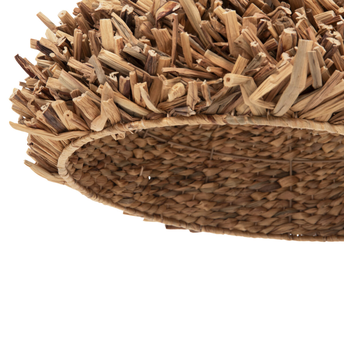 ΦΩΤΙΣΤΙΚΟ ΟΡΟΦΗΣ ΚΡΕΜΑΣΤΟ LH10.4353 ΥΔΡΟΥΑΚΙΝΘΟΣ ΣΕ ΦΥΣΙΚΟ-Φ62x30-120Υεκ. - Image 4