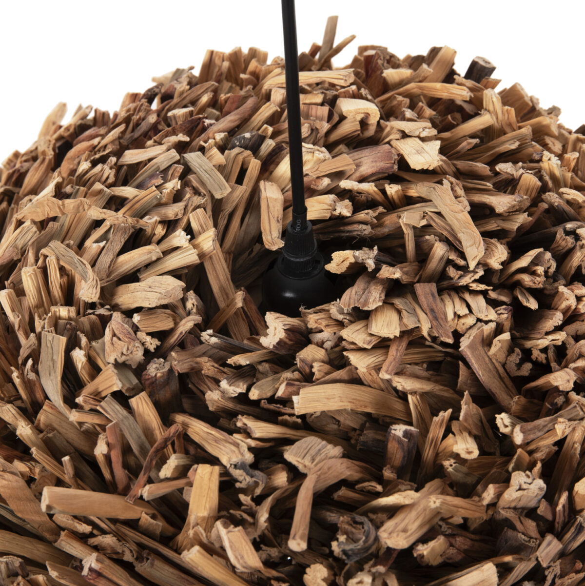 ΦΩΤΙΣΤΙΚΟ ΟΡΟΦΗΣ ΚΡΕΜΑΣΤΟ LH10.4353 ΥΔΡΟΥΑΚΙΝΘΟΣ ΣΕ ΦΥΣΙΚΟ-Φ62x30-120Υεκ. - Image 5