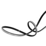 ΦΩΤΙΣΤΙΚΟ ΟΡΟΦΗΣ ΜΑΥΡΟ LED LH10.7522.03 52x28x66Υ εκ. - Image 4