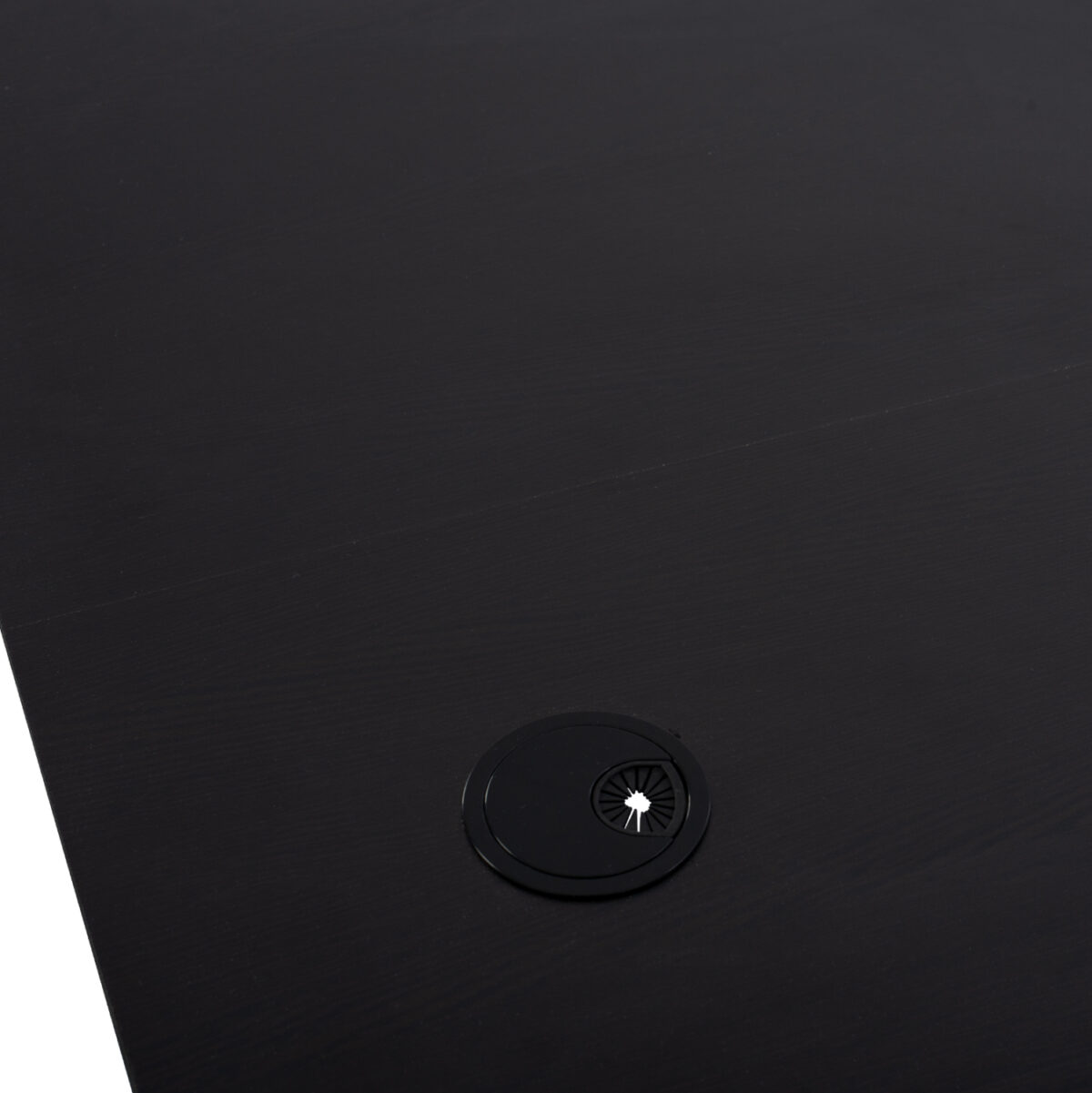 ΓΡΑΦΕΙΟ ΓΩΝΙΑ ΕΠΑΓΓΕΛΜΑΤΙΚΟ CAITLYN 150Χ150Χ75εκ LH10.2019.02 ΒΕΓΓΕ - Image 3