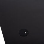 ΓΡΑΦΕΙΟ ΓΩΝΙΑ ΕΠΑΓΓΕΛΜΑΤΙΚΟ CAITLYN 150Χ150Χ75εκ LH10.2019.02 ΒΕΓΓΕ - Image 3