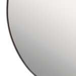 ΚΑΘΡΕΠΤΗΣ ΤΟΙΧΟΥ IRREGU LH10.4487.02 ΜΕ ΠΛΑΙΣΙΟ MDF ΣΕ GREY MARBLE ΧΡΩΜΑ 60x80Υεκ. - Image 5