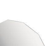 ΚΑΘΡΕΠΤΗΣ ΤΟΙΧΟΥ ΠΟΛΥΓΩΝΙΚΟΣ CANE LH10.4493 ΧΩΡΙΣ ΠΛΑΙΣΙΟ 70x90Υεκ. - Image 5