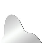 ΚΑΘΡΕΠΤΗΣ TOIXOY ΣΕΙΡΑ TORCH LH10.4490 ΧΩΡΙΣ ΠΛΑΙΣΙΟ-LED ΟΠΙΣΘΙΟΣ ΦΩΤΙΣΜΟΣ 88x68Υεκ. - Image 3