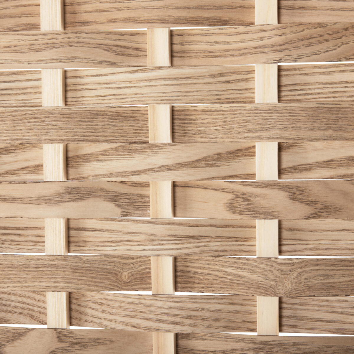 ΠΑΡΑΒΑΝ 4-ΦΥΛΛΟ SENTINEL LH10.4227 ΜΠΑΜΠΟΥ ΣΕ ΦΥΣΙΚΟ ΧΡΩΜΑ 162x2,5x180Υεκ. - Image 4