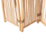 ΠΑΡΑΒΑΝ ΜΕ 5ΦΥΛΛΑ ZENDOR LH10.4320 ΚΛΑΔΙΑ ΤΕΑΚ ΣΕ ΦΥΣΙΚΟ 216-275x180Yεκ. - Image 4