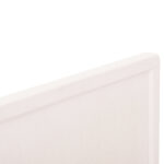 ΠΙΝΑΚΑΣ 3-ΠΤΥΧΟΣ WORLD MAP SANTORINI LH10.4504 MDF ΣΕ ΥΠΟΛΕΥΚΟ ΧΡΩΜΑ 180x4(πάχος)x120Υεκ. - Image 5