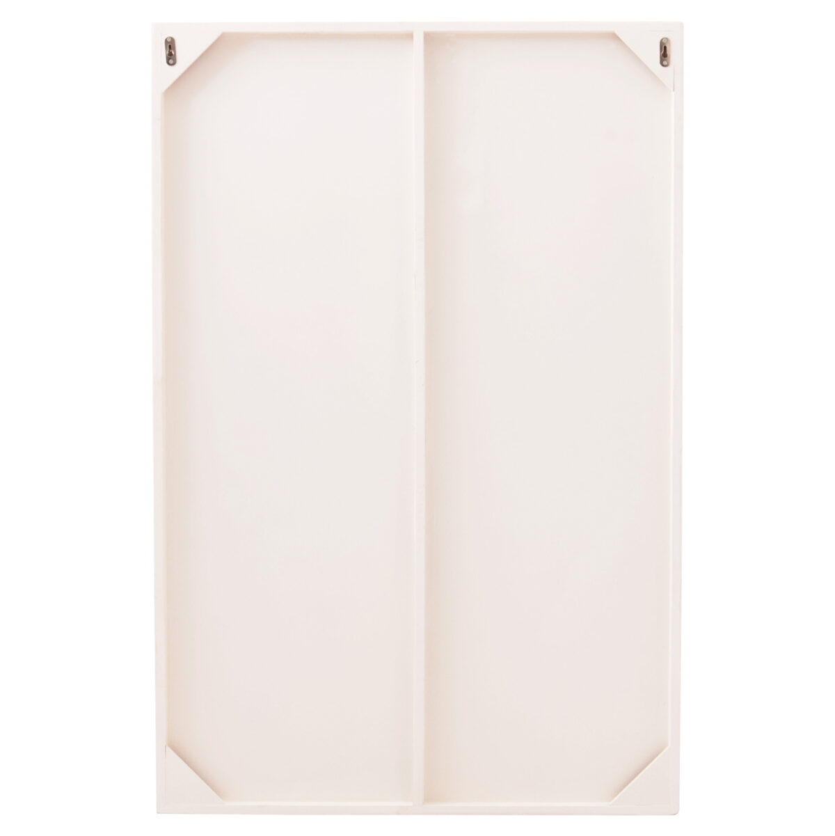 ΠΙΝΑΚΑΣ ΣΕΙΡΑ SANTORINI LH10.4505 MDF ΣΕ ΥΠΟΛΕΥΚΟ ΧΡΩΜΑ 80x4(πάχος)x120Υεκ. - Image 5