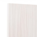 ΠΙΝΑΚΑΣ ΟΡΘΟΓΩΝΙΟΣ ΣΕΙΡΑ SANTORINI LH10.4518 MDF ΣΕ ΥΠΟΛΕΥΚΟ ΧΡΩΜΑ 60x4(πάχος)x80Υεκ. - Image 4