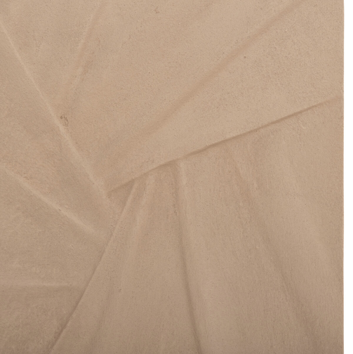 ΠΙΝΑΚΑΣ ΟΡΘΟΓΩΝΙΟΣ ΣΕΙΡΑ SANTORINI LH10.4522 MDF ΣΕ ΜΠΕΖ ΧΡΩΜΑ 60x4(πάχος)x80Υεκ. - Image 4