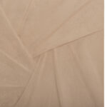 ΠΙΝΑΚΑΣ ΟΡΘΟΓΩΝΙΟΣ ΣΕΙΡΑ SANTORINI LH10.4522 MDF ΣΕ ΜΠΕΖ ΧΡΩΜΑ 60x4(πάχος)x80Υεκ. - Image 4