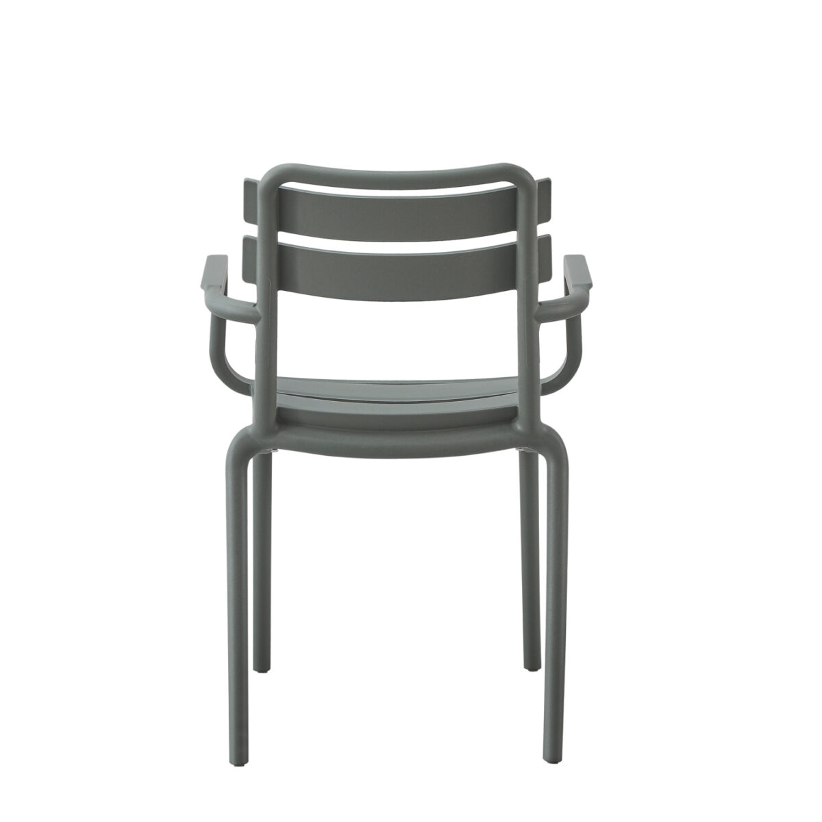 ΠΟΛΥΘΡΟΝΑ ΠΟΛΥΠΡΟΠΥΛΕΝΙΟΥ PHILLY LH10.6123.04 OLIVE GREEN 58,5x49x83,5Υεκ. - Image 4