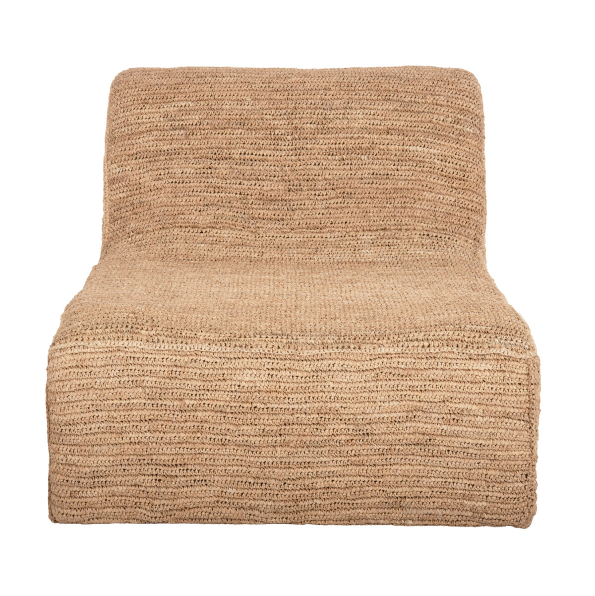 ΠΟΥΦ ΠΟΛΥΘΡΟΝΑ BIBLOC LH10.5989 ΣΚΕΛΕΤΟΣ ΞΥΛΟ ΤΕΑΚ-ΕΠΕΝΔΥΣΗ ΥΔΡΟΥΑΚΙΝΘΟΥ 84x118x73Υεκ. - Image 3