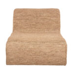 ΠΟΥΦ ΠΟΛΥΘΡΟΝΑ BIBLOC LH10.5989 ΣΚΕΛΕΤΟΣ ΞΥΛΟ ΤΕΑΚ-ΕΠΕΝΔΥΣΗ ΥΔΡΟΥΑΚΙΝΘΟΥ 84x118x73Υεκ. - Image 3