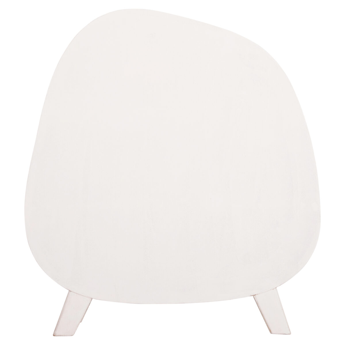 ΡΑΦΙΕΡΑ ΣΕΙΡΑ SANTORINI LH10.18060.01 MDF ΣΕ ΥΠΟΛΕΥΚΟ ΧΡΩΜΑ 120x38x133Υεκ. - Image 5