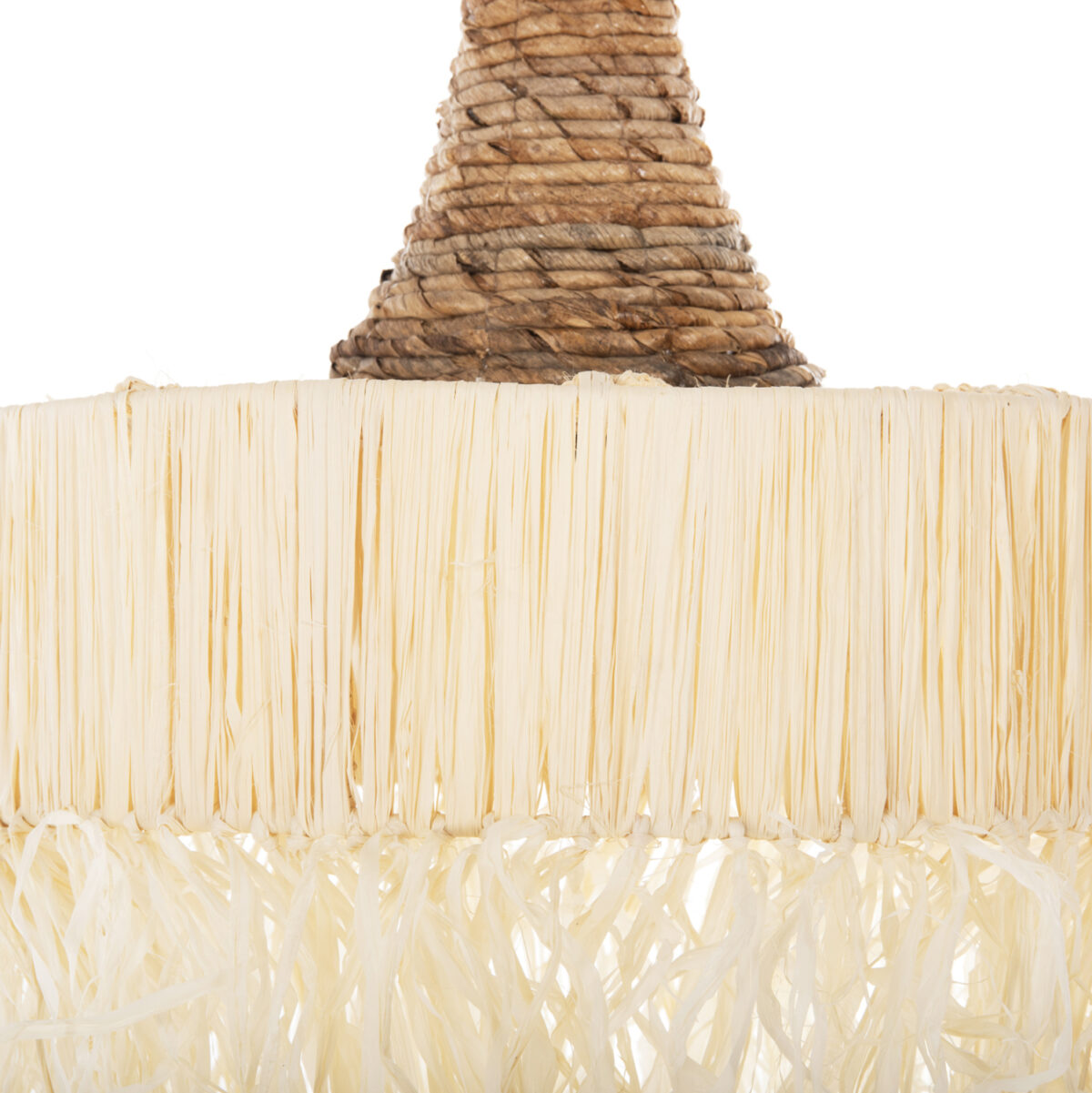 ΣΕΤ ΦΩΤΙΣΤΙΚΟ ΟΡΟΦΗΣ ΚΡΕΜΑΣΤΟ LH10.11921 ΣΧΟΙΝΙ ΚΑΙ ΙΝΕΣ ΦΟΙΝΙΚΑ Φ41Χ155Υεκ. - Image 4