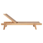 ΞΑΠΛΩΣΤΡΑ ΕΠΑΓΓΕΛΜΑΤΙΚΗ CRETA ΟΞΙΑ ΦΥΣΙΚΟ & ΜΟΚΑ ΠΑΝΙ 200x61-66x31-91Υεκ.LH10.10357.06 - Image 3