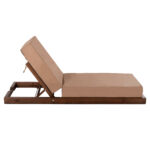 ΞΑΠΛΩΣΤΡΑ IKARIA LH10.10622.04 ΠΕΥΚΟ ΣΕ ΚΑΡΥΔΙ-ΜΟΚΑ TEXTILEΝΕ-ΜΑΞΙΛΑΡΙ 20εκ. - Image 3