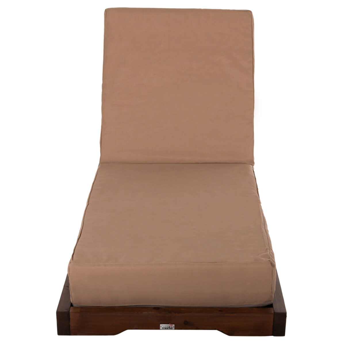 ΞΑΠΛΩΣΤΡΑ IKARIA LH10.10622.04 ΠΕΥΚΟ ΣΕ ΚΑΡΥΔΙ-ΜΟΚΑ TEXTILEΝΕ-ΜΑΞΙΛΑΡΙ 20εκ. - Image 5