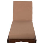 ΞΑΠΛΩΣΤΡΑ IKARIA LH10.10622.04 ΠΕΥΚΟ ΣΕ ΚΑΡΥΔΙ-ΜΟΚΑ TEXTILEΝΕ-ΜΑΞΙΛΑΡΙ 20εκ. - Image 5