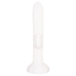 ΔΙΑΚΟΣΜΗΤΙΚΟΣ ΚΑΚΤΟΣ ΔΑΠΕΔΟΥ CACTUS LH10.4386.02M ΓΥΨΟΣ ΣΕ ΛΕΥΚΟ 54x34x103Υεκ. - Image 4