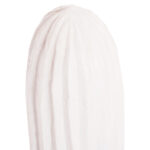 ΔΙΑΚΟΣΜΗΤΙΚΟΣ ΚΑΚΤΟΣ ΔΑΠΕΔΟΥ CACTUS LH10.4386.02M ΓΥΨΟΣ ΣΕ ΛΕΥΚΟ 54x34x103Υεκ. - Image 5