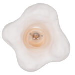 ΕΠΙΤΟΙΧΙΟ ΦΩΤΙΣΤΙΚΟ LUXON LH10.4701.02M FIBER CEMENT ΣΕ ΛΕΥΚΟ 28x15x28Υεκ. - Image 3