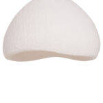 ΦΩΤΙΣΤΙΚΟ ΟΡΟΦΗΣ ΚΡΕΜΑΣΤΟ JAYLEN LH10.4703.02L FIBER CEMENT ΛΕΥΚΟ 65x55x45Υεκ. - Image 5