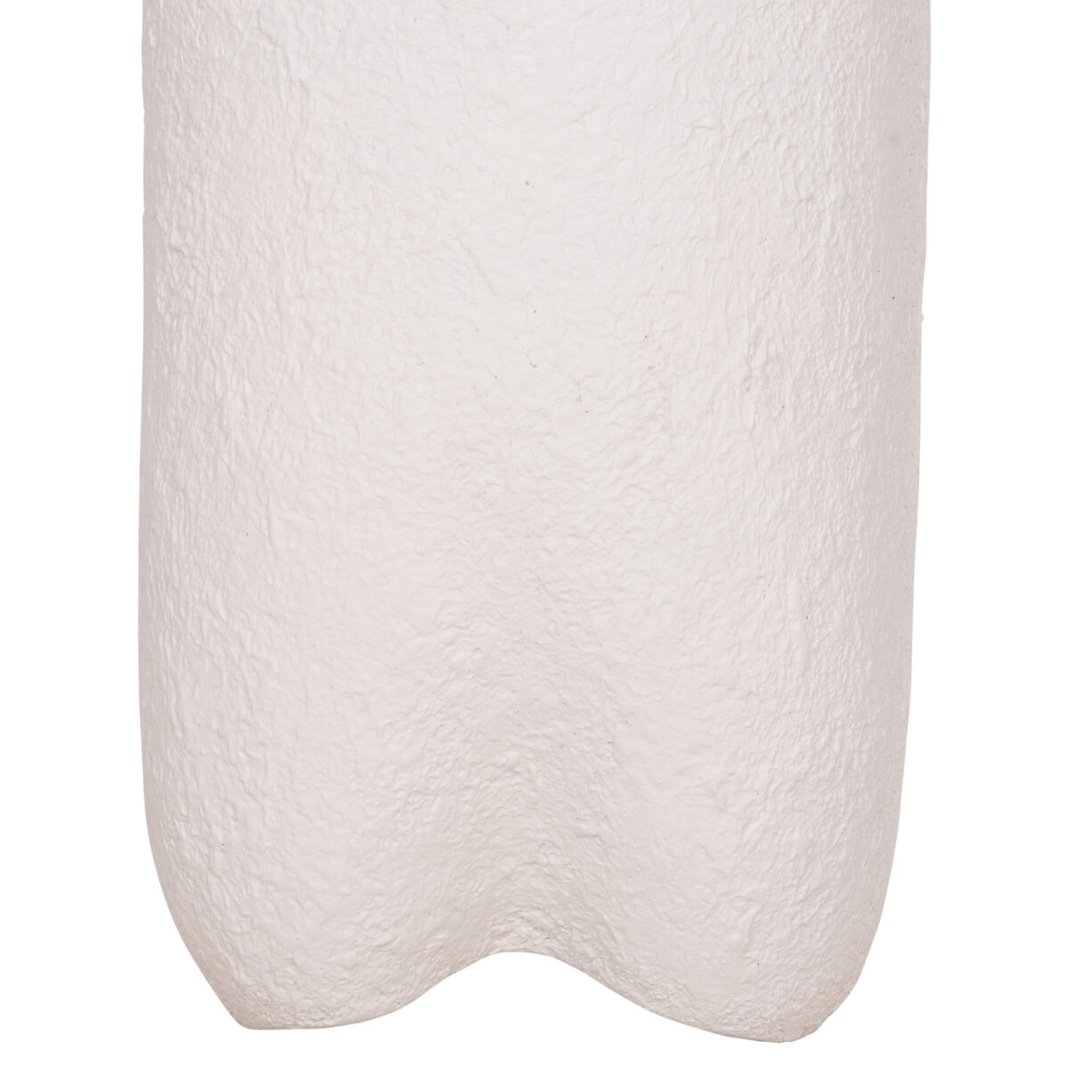 ΦΩΤΙΣΤΙΚΟ ΟΡΟΦΗΣ ΚΡΕΜΑΣΤΟ LOGKY LH10.4704.02L--FIBER CEMENT ΛΕΥΚΟ 35x35x67Υεκ - Image 5