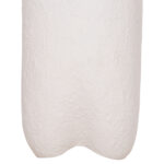 ΦΩΤΙΣΤΙΚΟ ΟΡΟΦΗΣ ΚΡΕΜΑΣΤΟ LOGKY LH10.4704.02L--FIBER CEMENT ΛΕΥΚΟ 35x35x67Υεκ - Image 5