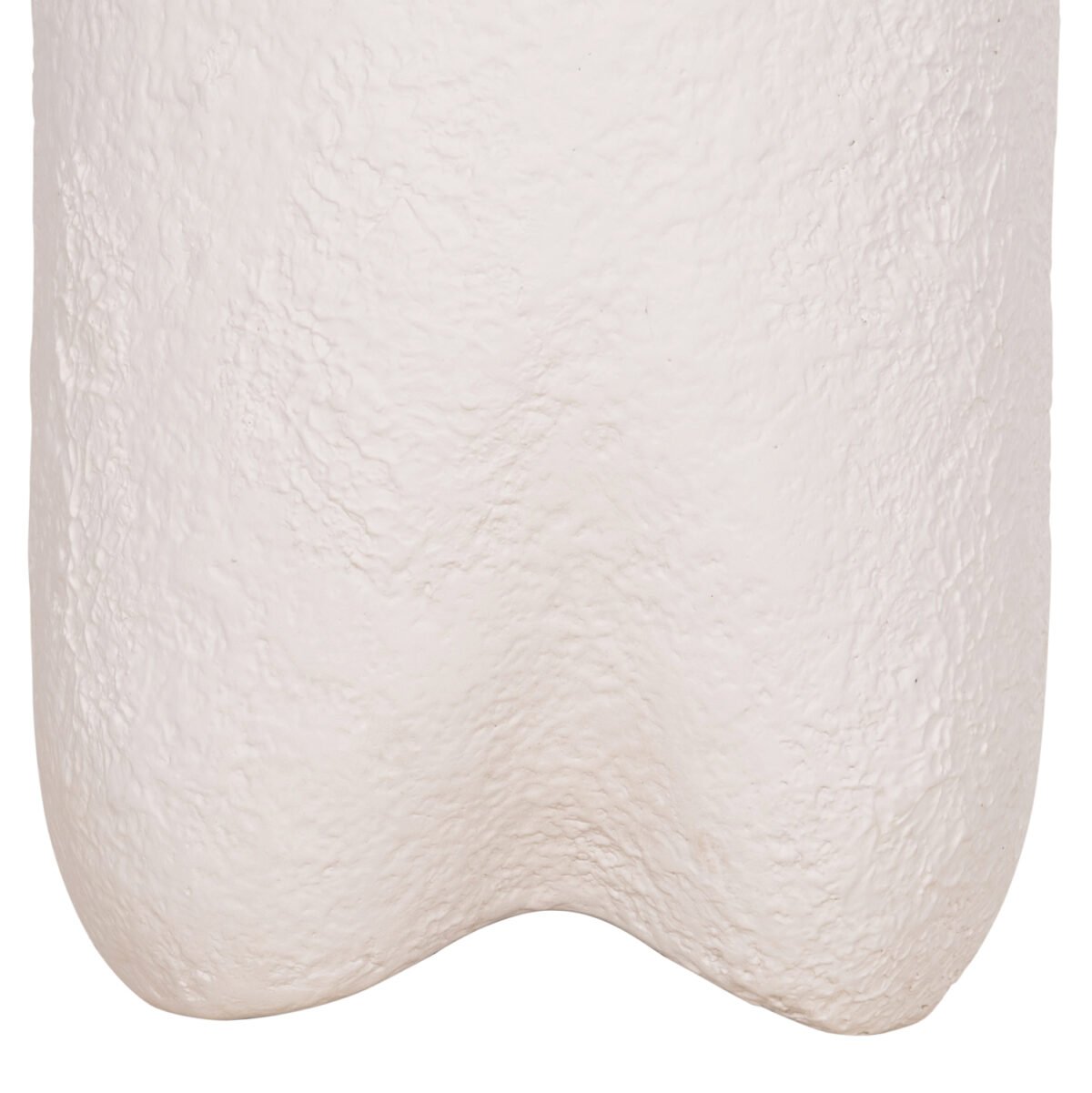 ΦΩΤΙΣΤΙΚΟ ΟΡΟΦΗΣ ΚΡΕΜΑΣΤΟ LOGKY LH10.4704.02S--FIBER CEMENT ΛΕΥΚΟ Φ24x47Υεκ - Image 5