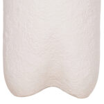 ΦΩΤΙΣΤΙΚΟ ΟΡΟΦΗΣ ΚΡΕΜΑΣΤΟ LOGKY LH10.4704.02S--FIBER CEMENT ΛΕΥΚΟ Φ24x47Υεκ - Image 5