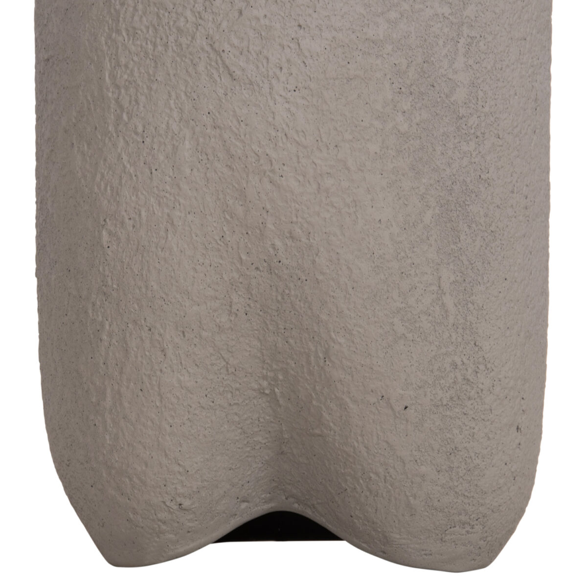 ΦΩΤΙΣΤΙΚΟ ΟΡΟΦΗΣ ΚΡΕΜΑΣΤΟ LOGKY LH10.4704.03L--FIBER CEMENT ΓΚΡΙ 35x35x67Υεκ - Image 5