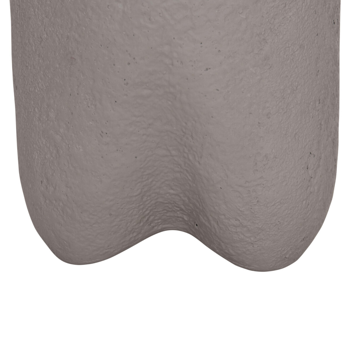 ΦΩΤΙΣΤΙΚΟ ΟΡΟΦΗΣ ΚΡΕΜΑΣΤΟ LOGKY LH10.4704.03S--FIBER CEMENT ΓΚΡΙ Φ24x47Υεκ - Image 5