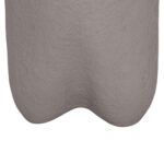 ΦΩΤΙΣΤΙΚΟ ΟΡΟΦΗΣ ΚΡΕΜΑΣΤΟ LOGKY LH10.4704.03S--FIBER CEMENT ΓΚΡΙ Φ24x47Υεκ - Image 5