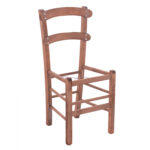 ΚΑΡΕΚΛΑ ΚΑΦΕΝΕΙΟΥ ΚΑΡΦΩΤΗ ΚΑΡΥΔΙ ΕΜΠΟΤΙΣΜΟΣ ΣΚΕΛΕΤΟΣ LH10.5576.01 40x38x88 εκ.