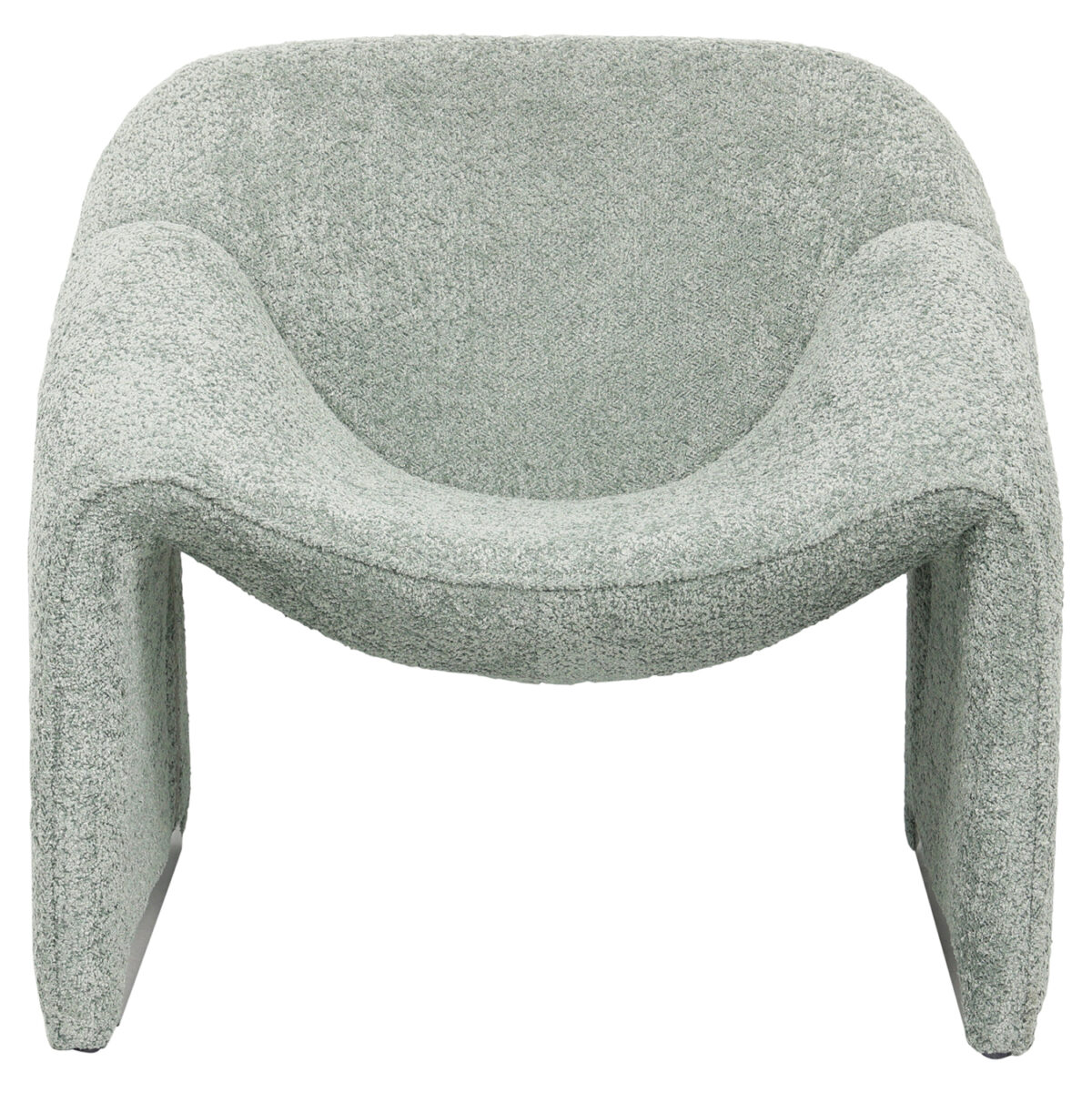 ΠΟΛΥΘΡΟΝΑ SPINER LH10.9599.05 ΦΥΣΤΙΚΙ ΜΠΟΥΚΛΕ ΥΦΑΣΜΑ 81x64x74Υεκ. - Image 2