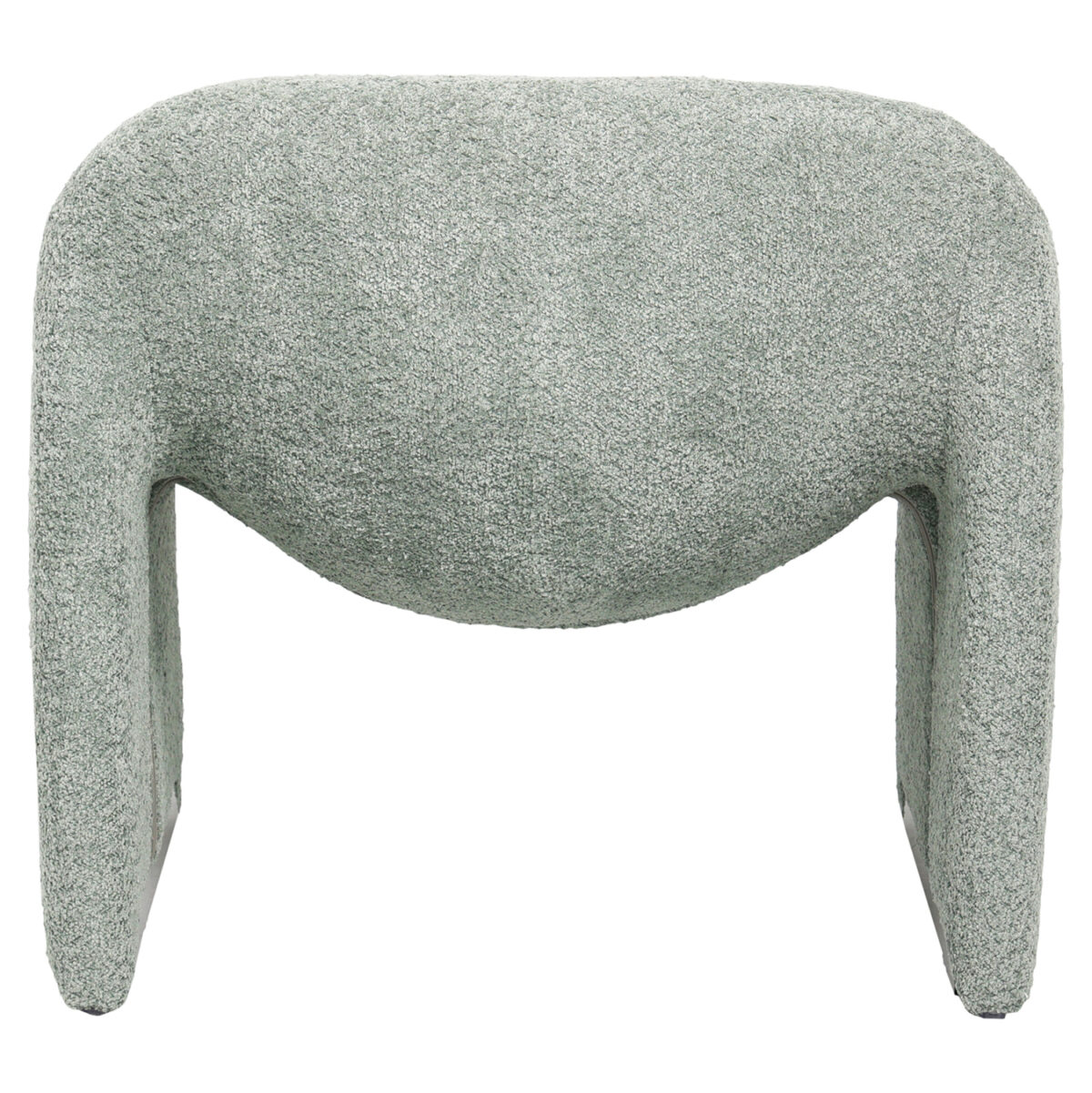 ΠΟΛΥΘΡΟΝΑ SPINER LH10.9599.05 ΦΥΣΤΙΚΙ ΜΠΟΥΚΛΕ ΥΦΑΣΜΑ 81x64x74Υεκ. - Image 4