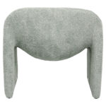 ΠΟΛΥΘΡΟΝΑ SPINER LH10.9599.05 ΦΥΣΤΙΚΙ ΜΠΟΥΚΛΕ ΥΦΑΣΜΑ 81x64x74Υεκ. - Image 4