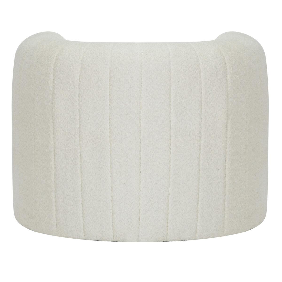 ΠΟΛΥΘΡΟΝΑ RIKER LH10.9682.04 ΜΕΤΑΛΛΙΚΟΣ ΣΚΕΛΕΤΟΣ-ΛΕΥΚΟ ΜΠΟΥΚΛΕ ΥΦΑΣΜΑ 92x74x69Υεκ. - Image 5