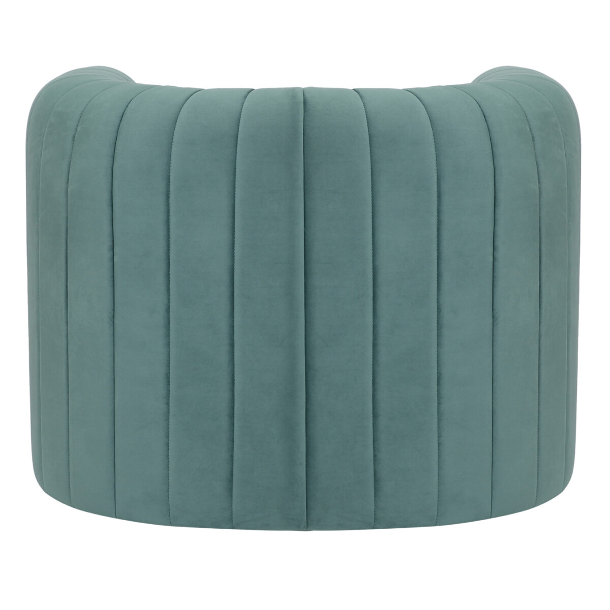 ΠΟΛΥΘΡΟΝΑ RIKER LH10.9682.06 ΜΕΤΑΛΛΙΚΟΣ ΣΚΕΛΕΤΟΣ-ΜΕΝΤΑ ΒΕΛΟΥΔΟ 92x74x69Υεκ. - Image 5