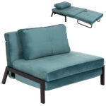 ΠΟΛΥΘΡΟΝΑ ΚΡΕΒΑΤΙ CONSTANCE ΑΠΟ ΒΕΛΟΥΔΟ ΒΕΡΑΜΑΝ LH10.3078.15 95x92x66Υ εκ.