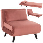 ΠΟΛΥΘΡΟΝΑ ΚΡΕΒΑΤΙ BRAXTON LH10.8425.22 ΒΕΛΟΥΔΟ ΣΑΠΙΟ ΜΗΛΟ 78x88x78Υεκ.